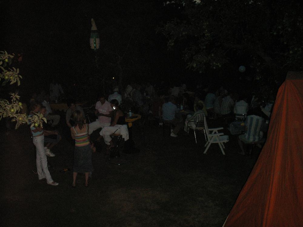 2006-07-23 02-42-36.JPG